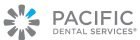 Pacific Dental Services logo