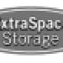 extra-space-storage (1)